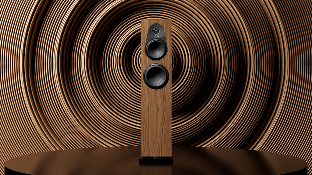 Linn 150 Walnut_ KV_web