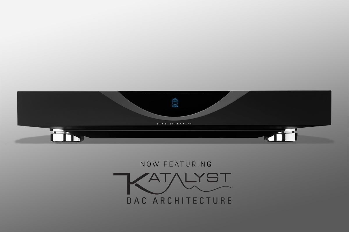 Klimax-DS-Creative-with-Katalyst-logo-2