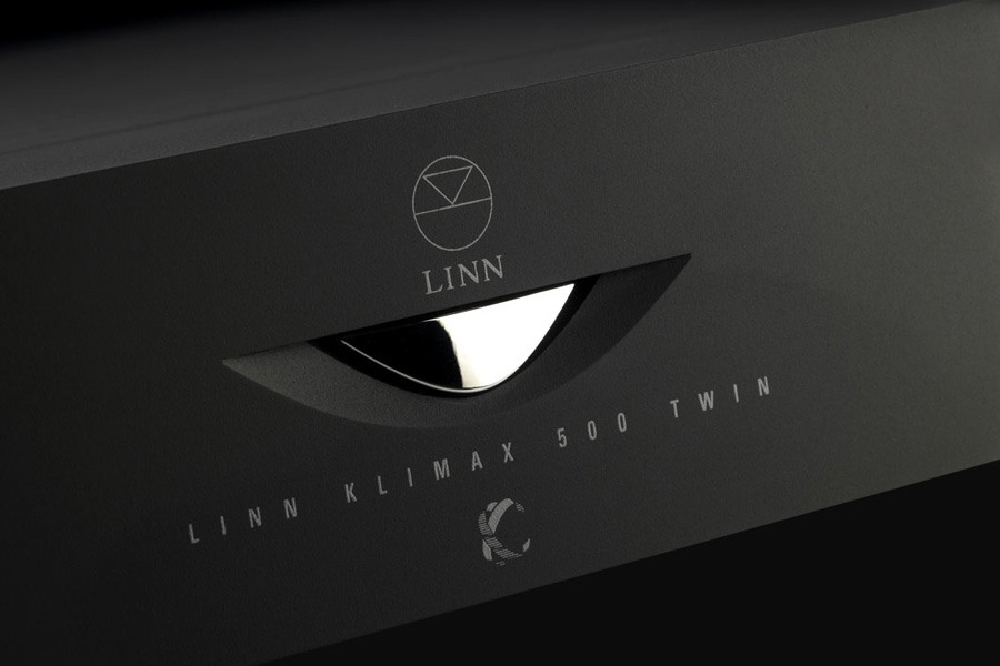 Klimax-Twin-Black-Klimax-Detail-3-Crop-900x600