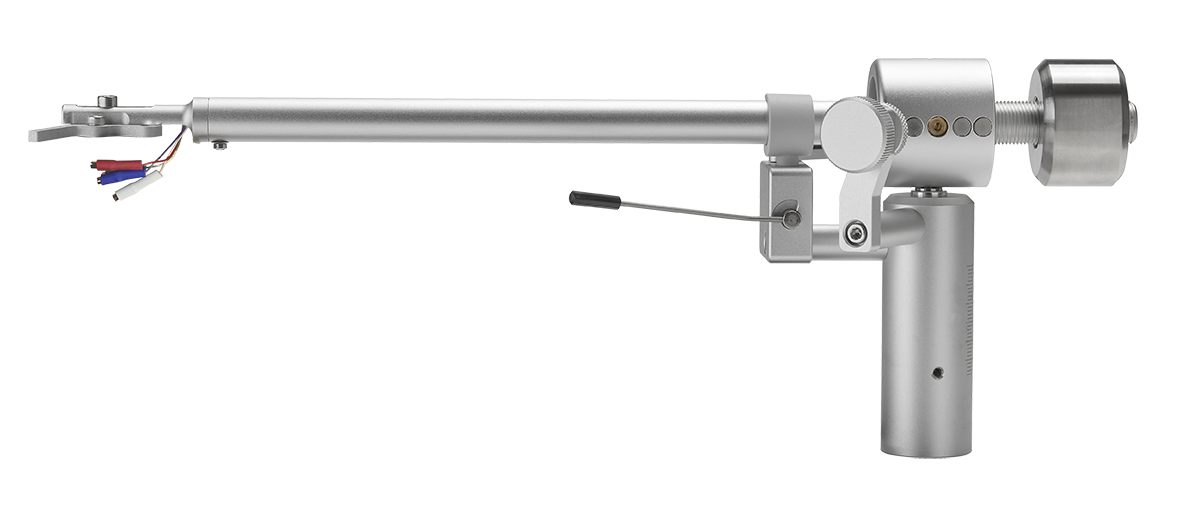 Krane Tonearm_RightSide_72dpi