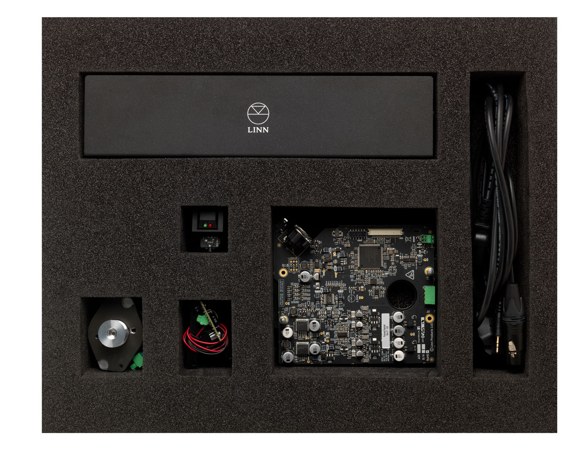 New-Lingo-box-shot-72dpi
