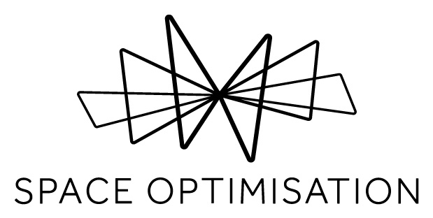 SPACEOPTIMISATION_Logo