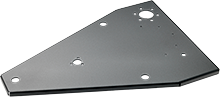 Standard-x220